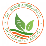 [Vacancies] Oyo State Agribusiness Development Agency (OYSADA)